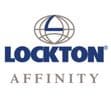 Locton Affinity