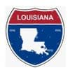 State of Louisiana