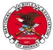 NRA - National Rifle Association
