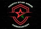 North Texas Shooting Association