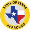 Texas Department of Public Safety
