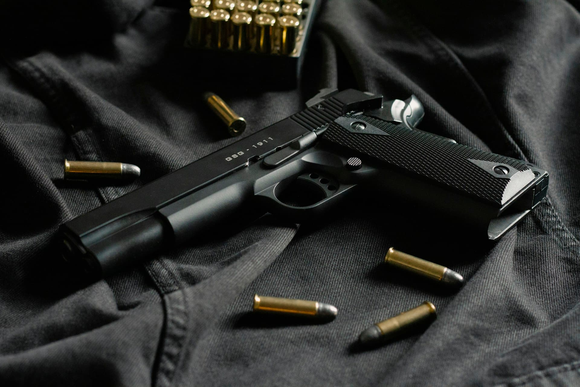 Private Investigation Services