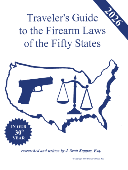 Firearms instruction covering Texas gun laws