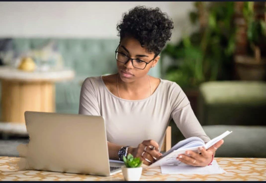 Online Texas LTC Assessment